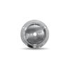 4" Adapter & Security Lock Ring Kit for Watermelon LEDs - TU-1079 view 1