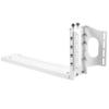 Gadpiparty Vertical Pci Gpu Holder Bracket for ATX Cases Support for Graphics Cards High Stability Design Compatible ATX Easy Installation view 1