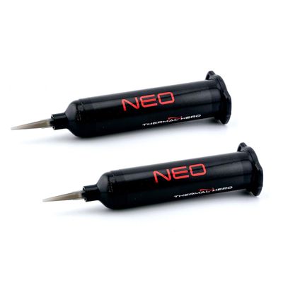Thermal Hero NEO Thermal Paste, 50g, 2-Pack