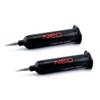 Thermal Hero NEO Thermal Paste, 50g, 2-Pack view 1