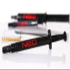 Thermal Hero NEO Thermal Paste, 50g, 2-Pack view 2