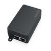 EnGenius Cloud Managed [ECW526-P] Wi-Fi 7 2x2x2 Tri-Band Access Point with EXT5060XBT PoE++ 60W 802.3bt 10GbE Injector view 3