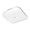 EnGenius Cloud Managed [ECW526-P] Wi-Fi 7 2x2x2 Tri-Band Access Point with EXT5060XBT PoE++ 60W 802.3bt 10GbE Injector view 4