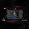 SSV Works 2020-2024 Polaris RZR PRO Series Phase-1 A-Spec 2-Speaker 200watt System w/ MR3 Radio - 240-RZ5-PHZ1A view 2