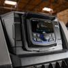 SSV Works 2020-2024 Polaris RZR PRO Series Phase-1 A-Spec 2-Speaker 200watt System w/ MR3 Radio - 240-RZ5-PHZ1A view 3