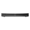LTS LTN8608D-P8N 8 Channel PoE NVR, Up to 32MP, H.265+, Human and Vehicle Detect (No Hard Drive Included) view 1