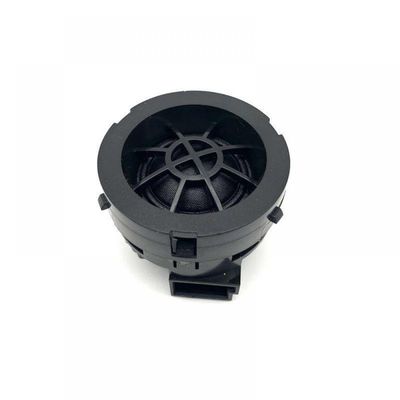 Auto Compatible Speaker Tweeter Compatible With Similar Models(1pcs)