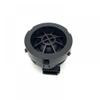 Auto Compatible Speaker Tweeter Compatible With Similar Models(1pcs) view 1