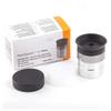 1.25" Eyepiece 4 Mm 6 Mm 9 Mm 12 Mm 15 Mm 32 Mm 40 Mm 2X Extender HD Astronomical telesco(9mm) view 1