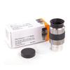 1.25" Eyepiece 4 Mm 6 Mm 9 Mm 12 Mm 15 Mm 32 Mm 40 Mm 2X Extender HD Astronomical telesco(32mm) view 1