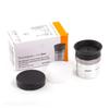 1.25" Eyepiece 4 Mm 6 Mm 9 Mm 12 Mm 15 Mm 32 Mm 40 Mm 2X Extender HD Astronomical telesco(6mm) view 1