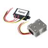 CPFDPSJF AC12V to DC12V 1A 3A 5A 8A 10A 12V AC to 12V DC Voltage Converter 12Vac-12Vdc Car CCTV Monitoring Camera Supply Module(AC 12V to DC 12V 6A) view 1