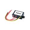 CPFDPSJF AC12V to DC12V 1A 3A 5A 8A 10A 12V AC to 12V DC Voltage Converter 12Vac-12Vdc Car CCTV Monitoring Camera Supply Module(AC 12V to DC 12V 6A) view 3