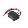 CPFDPSJF AC12V to DC12V 1A 3A 5A 8A 10A 12V AC to 12V DC Voltage Converter 12Vac-12Vdc Car CCTV Monitoring Camera Supply Module(AC 12V to DC 12V 6A) view 4
