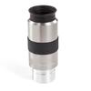 1.25" Eyepiece 4 Mm 6 Mm 9 Mm 12 Mm 15 Mm 32 Mm 40 Mm 2X Extender HD Astronomical telesco(40mm) view 1