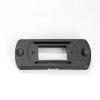 Lightweight Slide Box for AKR26 Camera Flashing Projectors Quickly Access Slide Box for Use Different Slide view 1