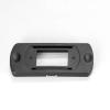 Lightweight Slide Box for AKR26 Camera Flashing Projectors Quickly Access Slide Box for Use Different Slide view 3