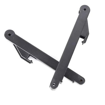 70EQ 80DX 90EQ 90DX 114EQ 130EQ 130DX Astronomical Telescope Accessory in The Middle of The Tripod(Two Support rods)