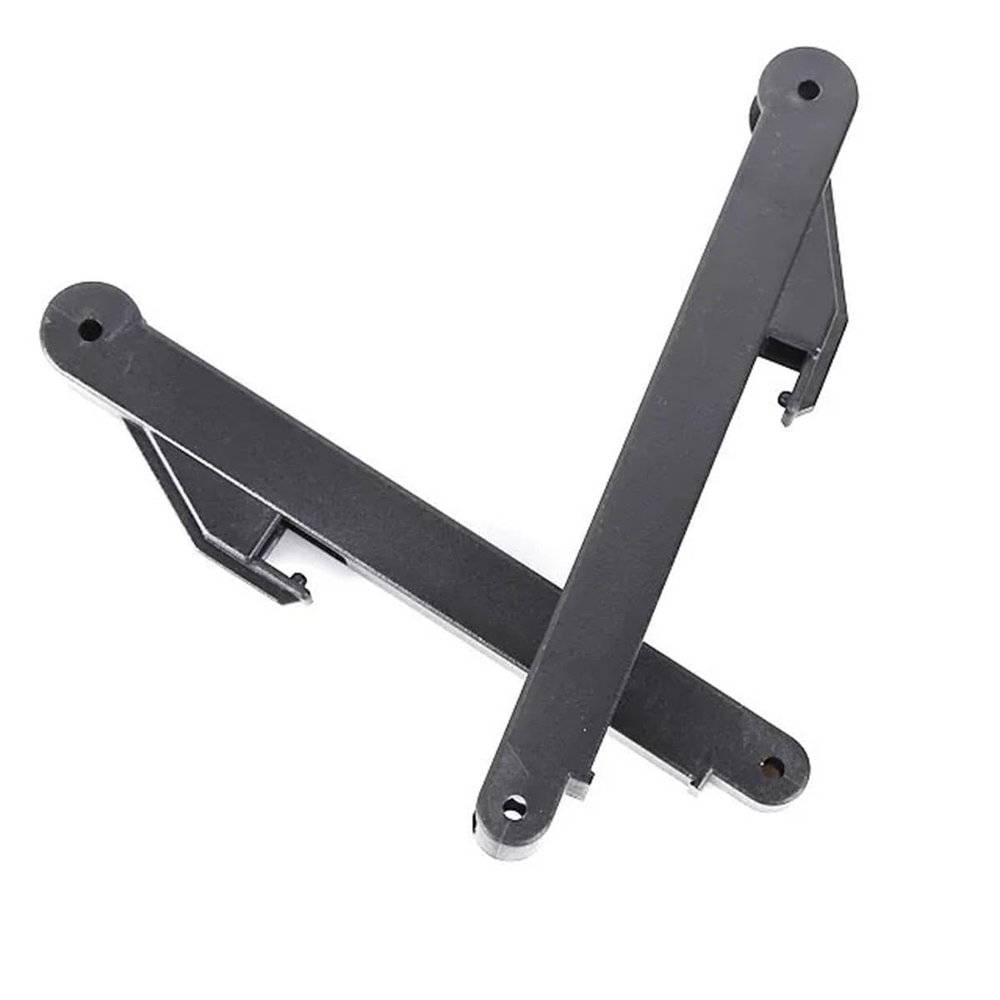 70EQ 80DX 90EQ 90DX 114EQ 130EQ 130DX Astronomical Telescope Accessory in The Middle of The Tripod(Two Support rods)