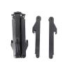 70EQ 80DX 90EQ 90DX 114EQ 130EQ 130DX Astronomical Telescope Accessory in The Middle of The Tripod(Two Support rods) view 2