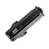 70EQ 80DX 90EQ 90DX 114EQ 130EQ 130DX Astronomical Telescope Accessory in The Middle of The Tripod(Two Support rods) view 3