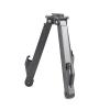 70EQ 80DX 90EQ 90DX 114EQ 130EQ 130DX Astronomical Telescope Accessory in The Middle of The Tripod(Two Support rods) view 4