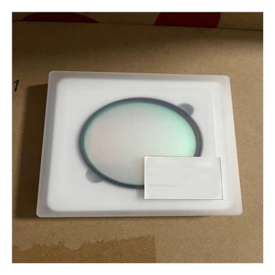 56mm Telescope Photography Accessory Astrophotography