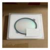56mm Telescope Photography Accessory Astrophotography view 1