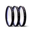 56mm Telescope Photography Accessory Astrophotography view 3