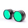 56mm Telescope Photography Accessory Astrophotography view 4