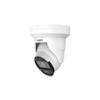 Luminys N5T-8LA2/N5T-8LA2B 8MP AI-Powered Turret Camera view 2