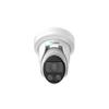 Luminys N5T-8LA2/N5T-8LA2B 8MP AI-Powered Turret Camera view 3