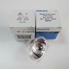 13163 24V250W Projection Lamp Microscope Equipment Bulb