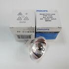 13163 24V250W Projection Lamp Microscope Equipment Bulb