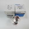 13163 24V250W Projection Lamp Microscope Equipment Bulb view 1