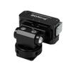 BGNing Aluminum Alloy Magnetic Quick Release Cold Shoe Base Compatible with Action5pro/4/3/2 Camera with Cold Shoe (Rechargeable,Cold Boot Seat) view 4