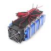 12V 576W Refrigeration Air Cooling Device Thermoelectric Cooler Semiconductor Cooling view 1