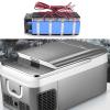 12V 576W Refrigeration Air Cooling Device Thermoelectric Cooler Semiconductor Cooling view 2