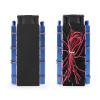 12V 576W Refrigeration Air Cooling Device Thermoelectric Cooler Semiconductor Cooling view 3