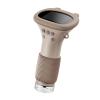 1000X Digital Microscope Portable with 2 Inch Screen for Children Children's Education Photo Camera view 2