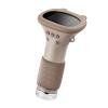 1000X Digital Microscope Portable with 2 Inch Screen for Children Children's Education Photo Camera view 4