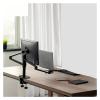 ZCERA OL-3L Laptop Stand LCD Monitor Stand Combination Dual-Purpose Computer Stand Desktop Dual Screen(Silver) view 2