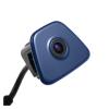 12V 99240-F2000 View Camera Compatible with Hyundai 99240F2000 Reverse Camera Backup Car Accessories(Blue) view 1