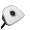 12V 99240-F2000 View Camera Compatible with Hyundai 99240F2000 Reverse Camera Backup Car Accessories(Blue) view 3