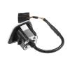12V 99240-F2000 View Camera Compatible with Hyundai 99240F2000 Reverse Camera Backup Car Accessories(Blue) view 4