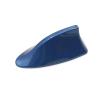 Universal Car Shark Fin Antenna,for Subaru Crosstrek XV Impreza view 2