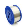 JOYBUYAU Bare Fiber, Single Mode Without Connector, OTDR Test, 50kmG652D view 1