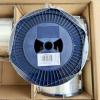 JOYBUYAU Bare Fiber, Single Mode Without Connector, OTDR Test, 50kmG652D view 3