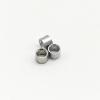 JOYBUYAU 50PCS Ring HFBR-4525Z Match HFBR-4503Z 4513Z 4511Z Connector view 1