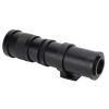 420 800mm F/8.3 16 Manual Telephoto Zoom Lens for SLR Camera, Far Distance Photography Lens, Clear and Bright Optics, Professional Shooting from Considerable Distances view 4